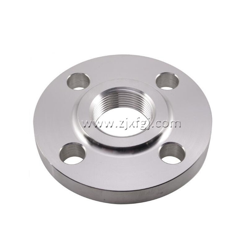 flange Products Zhejiang Xinfeng pipe fitting co., LTD